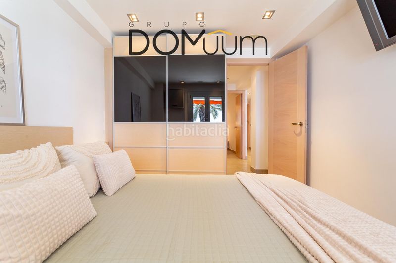 Foto d26bfd92-bf96-4b7a-bbef-4ce03d3a623d. Flat in passeig del miramar 91 in Platja de Ponent Salou