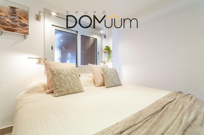 Foto d4c6af42-d5cd-470d-b659-dd40421c38ce. Flat in passeig del miramar 91 in Platja de Ponent Salou