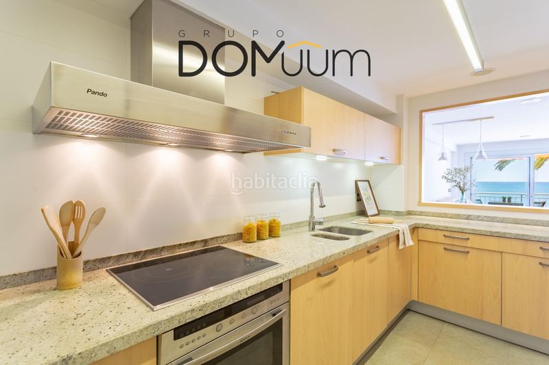 Foto e0d5a45d-eecb-4651-81d4-e68a5c14fd12. Flat in passeig del miramar 91 in Platja de Ponent Salou
