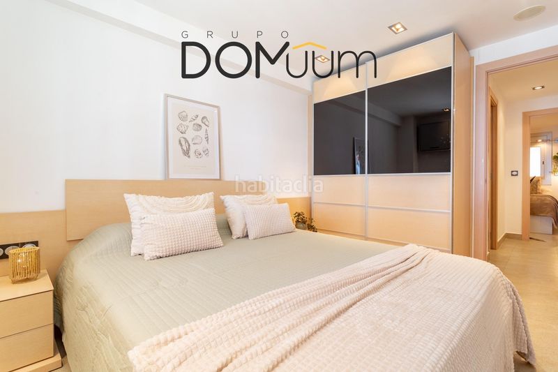 Foto e1c9dc35-cfc1-49a6-8c23-6a72cd1bd09e. Flat in passeig del miramar 91 in Platja de Ponent Salou
