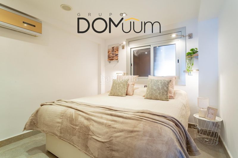 Foto e4d18bb9-9015-40ca-bb8b-d8dbb71293f2. Flat in passeig del miramar 91 in Platja de Ponent Salou