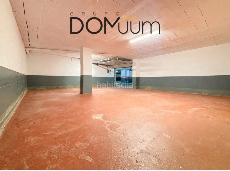 Foto e6034d44-e93e-4439-bd7c-ac3858138555. Flat in passeig del miramar 91 in Platja de Ponent Salou