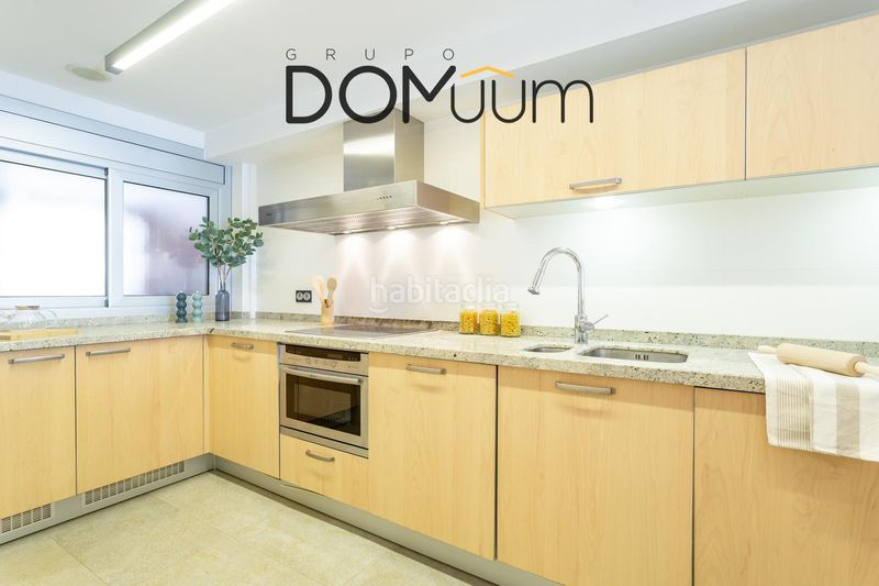 Foto fdd4c823-0832-4bf1-84f9-0560c7a56ee7. Flat in passeig del miramar 91 in Platja de Ponent Salou