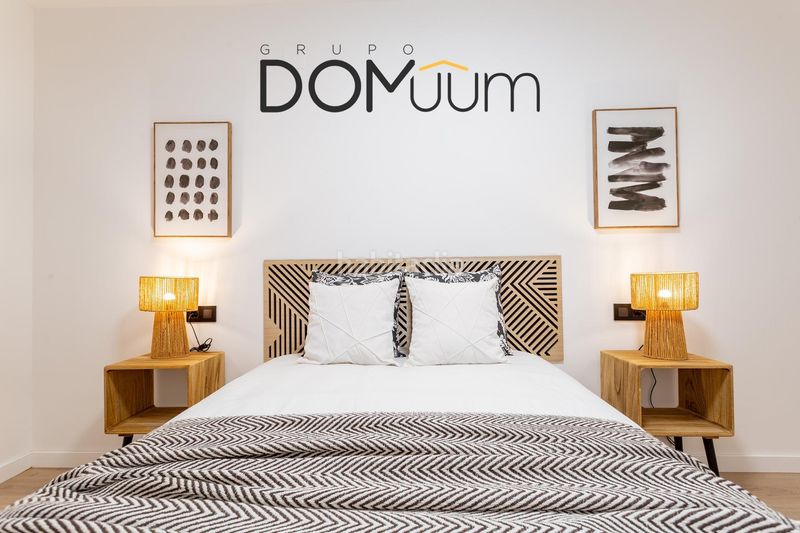 Foto 7336bf94-e1a0-4bd9-ae54-12eddf1d9351. Pis a rambla nova 106 a Eixample Tarragona