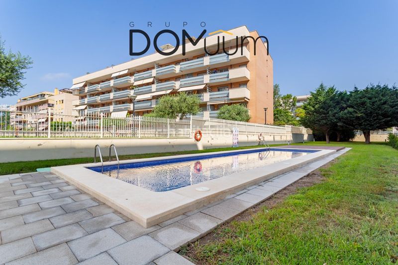 Foto 5d9e8693-b77f-417c-9b2b-74c7251f56b4. Pis amb calefacció aparcament piscina a Barenys Salou