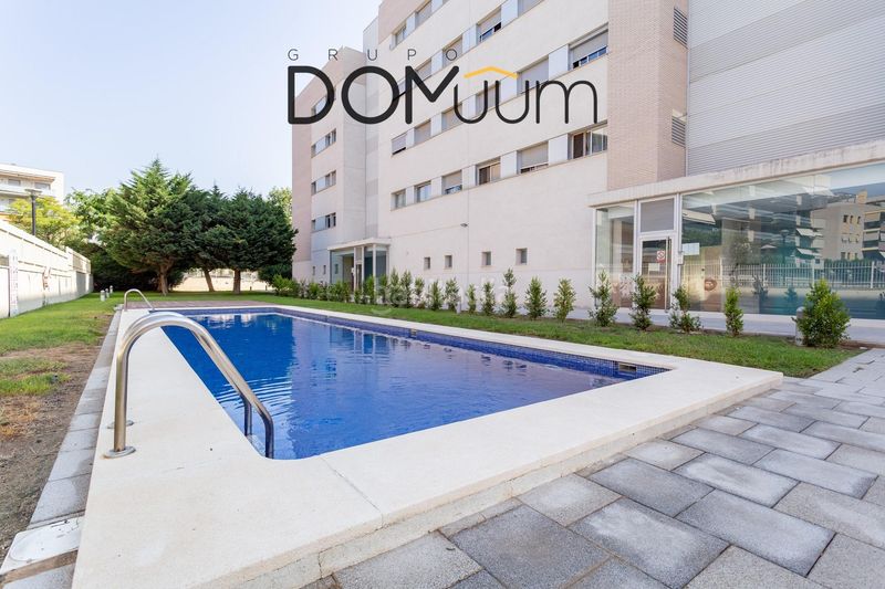 Foto 5f0e5248-e20c-4e88-8877-3d6ff6c14a74. Pis amb calefacció aparcament piscina a Barenys Salou