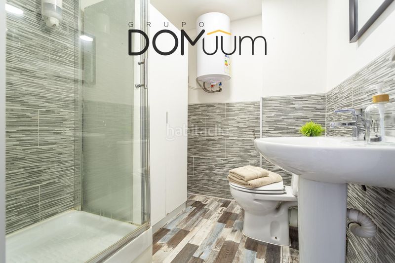 Foto a69be861-4385-44b7-9f22-71d643a3d672. Flat in joaquim serra 11 in La Pineda Vila-seca