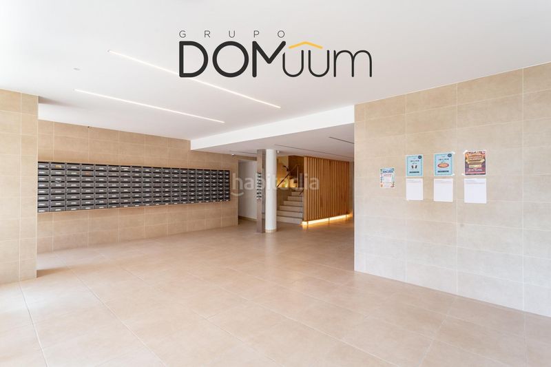 Foto b8767724-fb22-4e24-967d-a16603e9c3b7. Flat in joaquim serra 11 in La Pineda Vila-seca