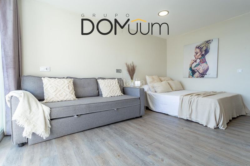 Foto bfd01025-2956-4a60-b24e-4b26e04c2f6c. Flat in joaquim serra 11 in La Pineda Vila-seca
