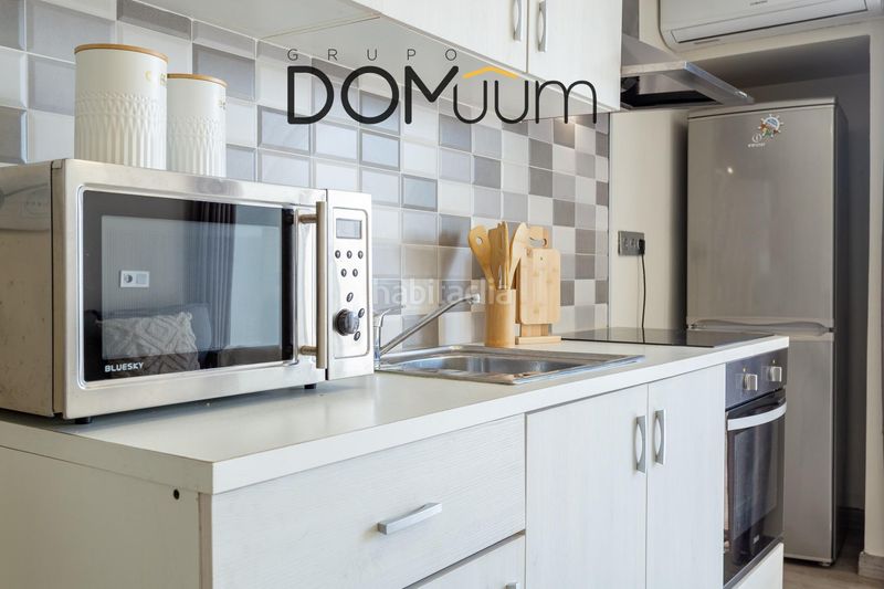Foto cf8a626f-4048-4644-9304-d1236d61b192. Flat in joaquim serra 11 in La Pineda Vila-seca