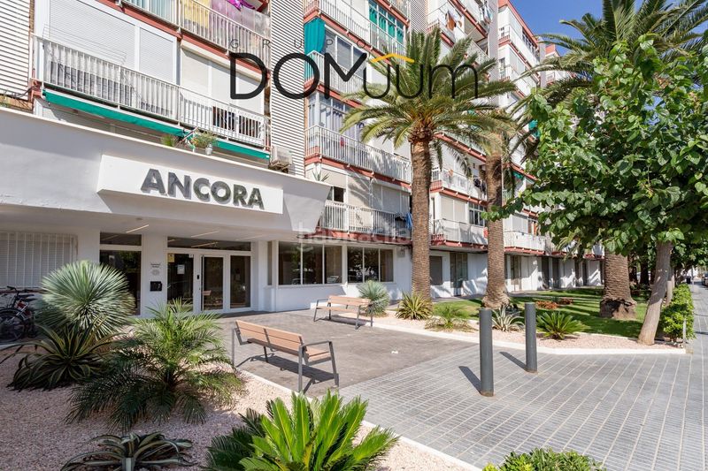 Foto d29846dd-b83d-4489-968a-c15a04c3b5a9. Flat in joaquim serra 11 in La Pineda Vila-seca