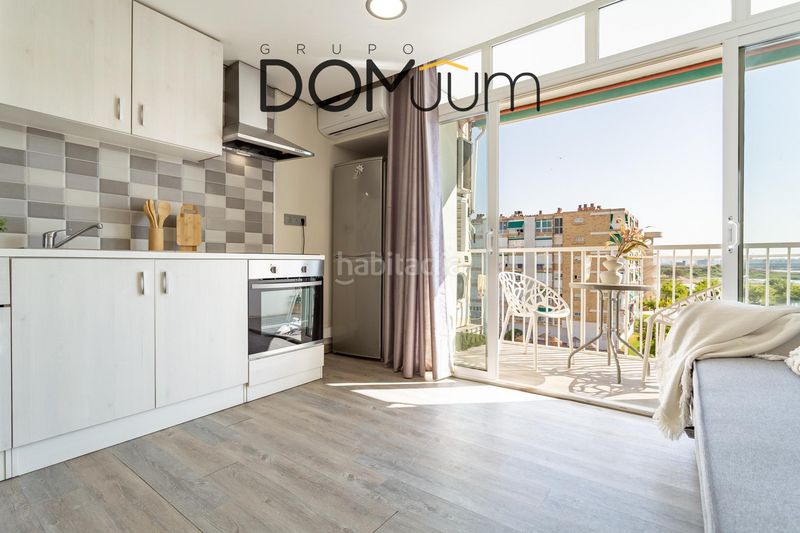 Foto ef033302-62ea-42b4-9867-8bb369026fd6. Flat in joaquim serra 11 in La Pineda Vila-seca