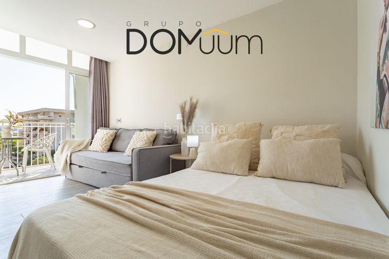 Foto f4a32d5d-8271-40b1-b610-a0a97a017e53. Flat in joaquim serra 11 in La Pineda Vila-seca