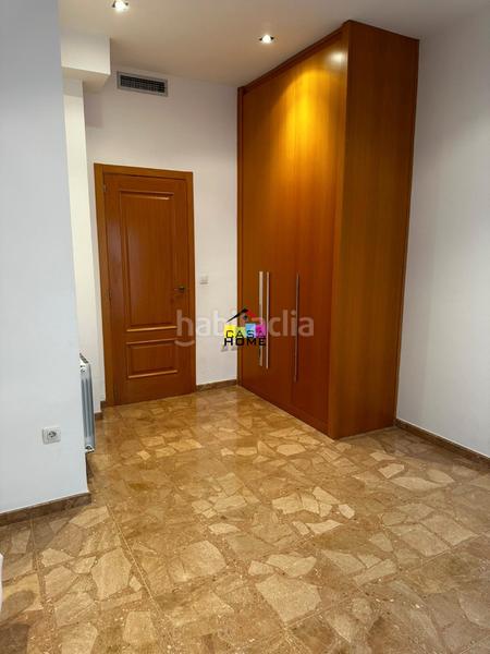 Foto 0cb641ed-3adc-48f9-9585-5c48db18a543. Àtic amb calefacció aparcament a Cariñena - Carinyena Villarreal / Vila - real