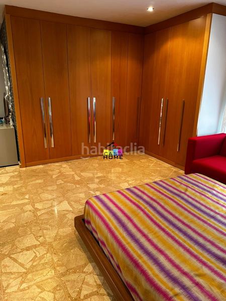 Foto 15d73abf-e887-4652-b5a0-b54ac32a1711. Àtic amb calefacció aparcament a Cariñena - Carinyena Villarreal / Vila - real