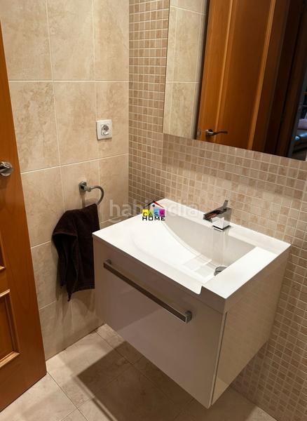 Foto 1daf5093-8cfa-461a-b6bd-1fb6eccb3d60. Àtic amb calefacció aparcament a Cariñena - Carinyena Villarreal / Vila - real