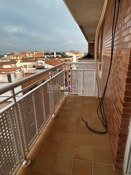 Foto 2069439d-91cd-4d4a-9ee4-9f6014f29759. Àtic amb calefacció aparcament a Cariñena - Carinyena Villarreal / Vila - real