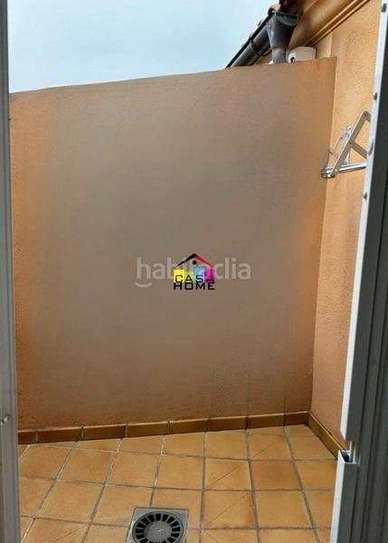 Foto 2c762cae-53bf-4e06-ad6b-7ceab4ac80f9. Àtic amb calefacció aparcament a Cariñena - Carinyena Villarreal / Vila - real