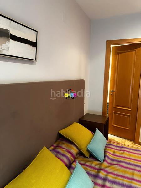 Foto 2fad936a-57e6-4ebe-ad0a-01882a5e6c63. Àtic amb calefacció aparcament a Cariñena - Carinyena Villarreal / Vila - real