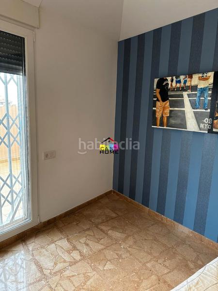 Foto 333a7adb-e342-4977-87a0-95f9e9f86ac2. Àtic amb calefacció aparcament a Cariñena - Carinyena Villarreal / Vila - real