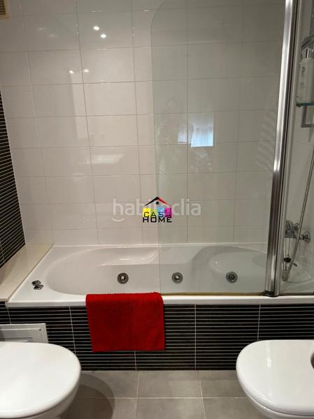 Foto 3db9606e-b9a6-4b0d-bee5-516c2cf359de. Àtic amb calefacció aparcament a Cariñena - Carinyena Villarreal / Vila - real