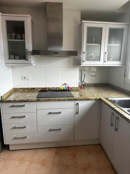 Foto 3ea8c866-7ea7-453e-99c0-f598b1b44f4b. Àtic amb calefacció aparcament a Cariñena - Carinyena Villarreal / Vila - real