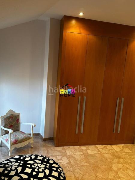 Foto 6c393bb4-0990-47b7-a17a-16a7c566227f. Àtic amb calefacció aparcament a Cariñena - Carinyena Villarreal / Vila - real