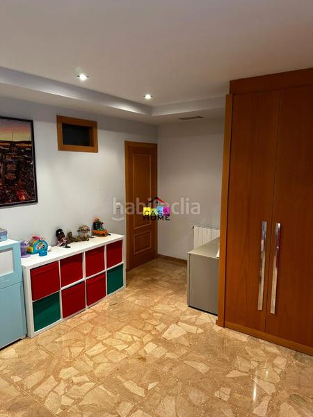 Foto 6eeac258-7aae-4b4f-b3bb-f327401a31b6. Àtic amb calefacció aparcament a Cariñena - Carinyena Villarreal / Vila - real