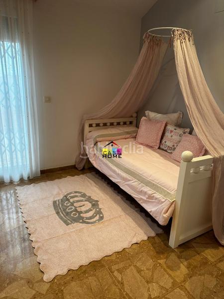 Foto 70d358cf-15cc-4f6c-9ef1-3e614a180fe7. Àtic amb calefacció aparcament a Cariñena - Carinyena Villarreal / Vila - real