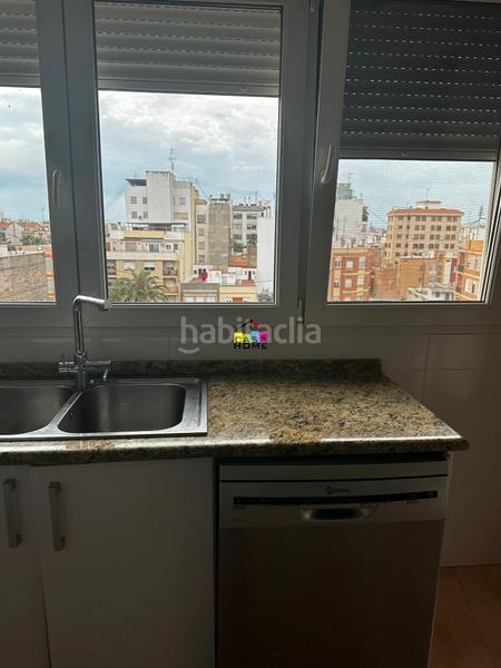 Foto 7b860743-850d-4154-838b-1aa24cbc3f36. Àtic amb calefacció aparcament a Cariñena - Carinyena Villarreal / Vila - real