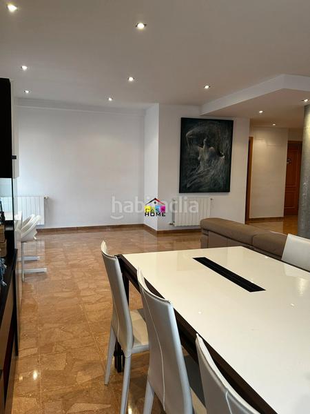 Foto aaf9eef3-db61-40a3-9094-3f503a936651. Àtic amb calefacció aparcament a Cariñena - Carinyena Villarreal / Vila - real