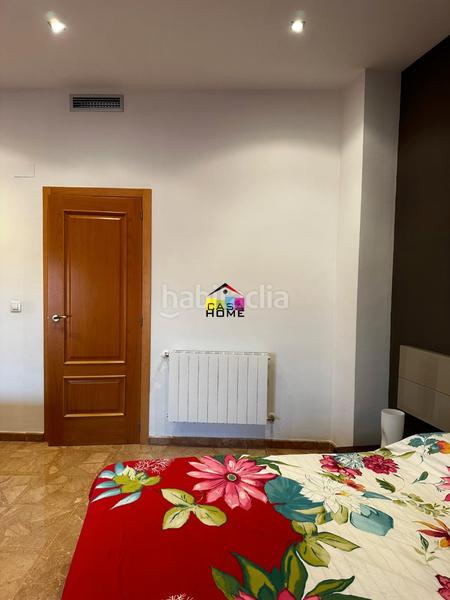 Foto ae5c41f5-aeb4-4c13-9538-eaba9290d62b. Àtic amb calefacció aparcament a Cariñena - Carinyena Villarreal / Vila - real