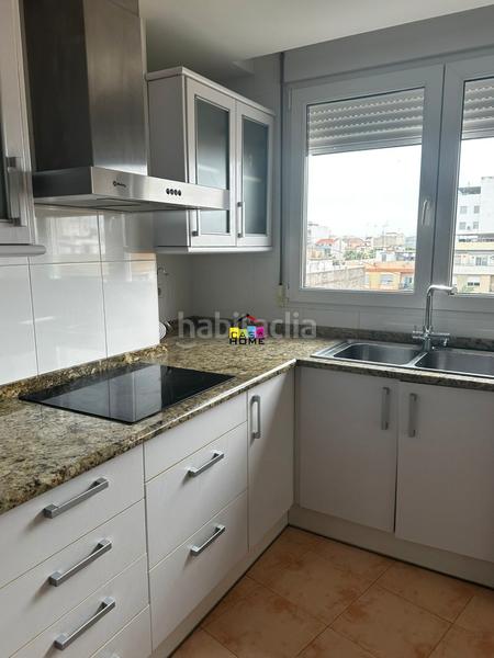 Foto bf772c6c-d4cd-4bda-8159-bf9fbcff1b64. Àtic amb calefacció aparcament a Cariñena - Carinyena Villarreal / Vila - real