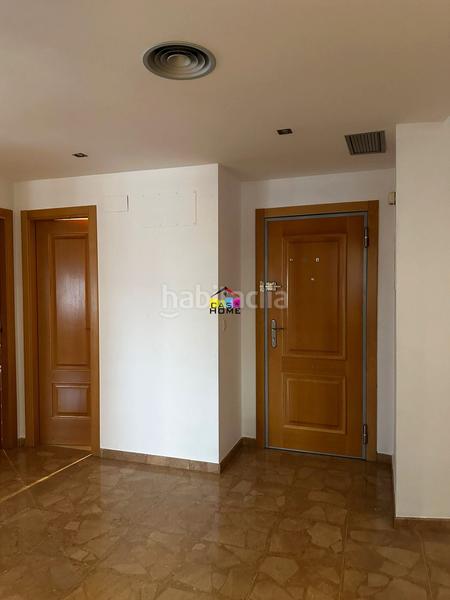 Foto dbee2121-3ae7-400e-831e-3e809100b481. Àtic amb calefacció aparcament a Cariñena - Carinyena Villarreal / Vila - real