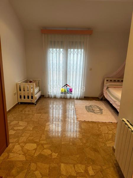 Foto e9e4fe60-dd1f-4a8e-a7c4-f5a581430705. Àtic amb calefacció aparcament a Cariñena - Carinyena Villarreal / Vila - real