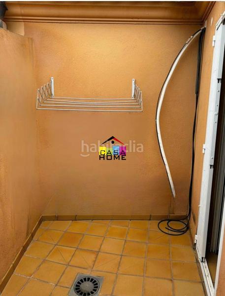 Foto ee669013-b5c3-4ed0-afad-009834518c94. Àtic amb calefacció aparcament a Cariñena - Carinyena Villarreal / Vila - real