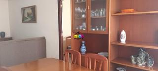 Appartement à Hospital - Plaza del Real. Piso en venta en zona avenida casalduch, parque del lago