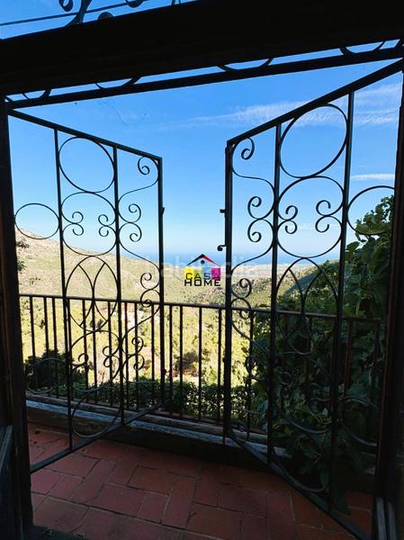 Foto 2b2ceb0d-570c-47d8-9477-ceb3954facd4. Chalet con camino parcheggio piscina in Montornés-Las Palmas-El Refugio Benicasim / Benicàssim
