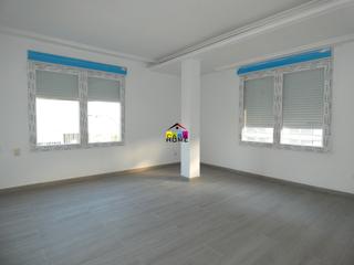 Appartement à Centro. Oportunidad en almazora!