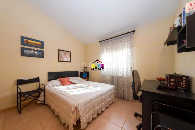 Foto 0480ffcf-62a1-4845-a1c3-eef246238986. Chalet avec chauffage parking piscine dans Heliópolis Benicasim / Benicàssim