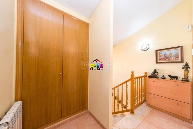 Foto 1d143b8b-d137-48cb-af64-c746b13f2104. Chalet avec chauffage parking piscine dans Heliópolis Benicasim / Benicàssim