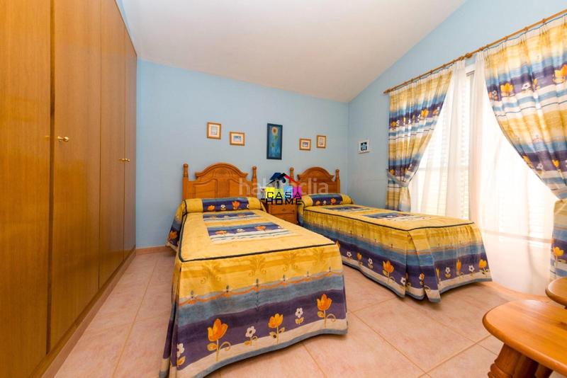 Foto 1d4689df-94bd-4d99-aff9-48e8b2bcfeca. Chalet avec chauffage parking piscine dans Heliópolis Benicasim / Benicàssim