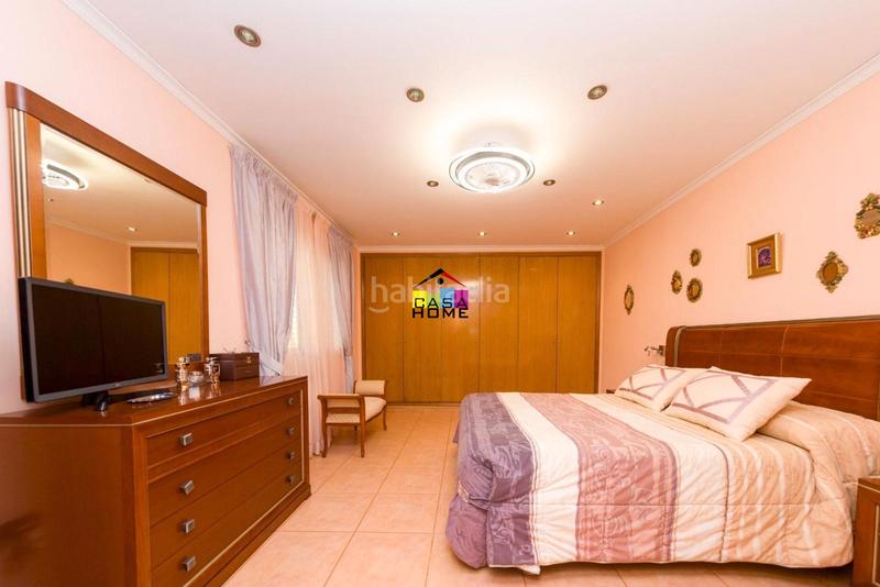 Foto 247c1de2-9253-4eeb-9d9f-11fa3d725990. Chalet avec chauffage parking piscine dans Heliópolis Benicasim / Benicàssim