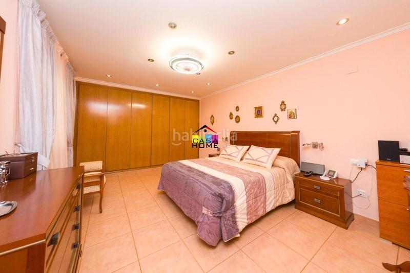 Foto 2a0db87a-649c-4bb0-b812-07d7c1a8fc8b. Chalet avec chauffage parking piscine dans Heliópolis Benicasim / Benicàssim