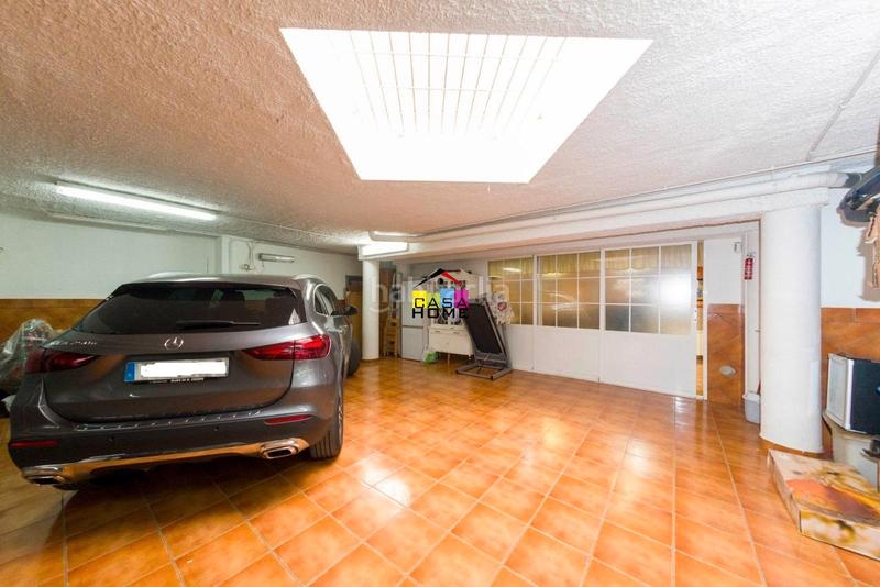 Foto 3ce1d596-0ed4-4a57-a947-e61f9c0eff20. Chalet avec chauffage parking piscine dans Heliópolis Benicasim / Benicàssim