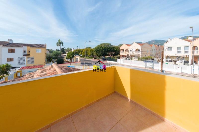 Foto 4d5a7d30-f513-4875-90a0-9ece1dc4f539. Chalet avec chauffage parking piscine dans Heliópolis Benicasim / Benicàssim