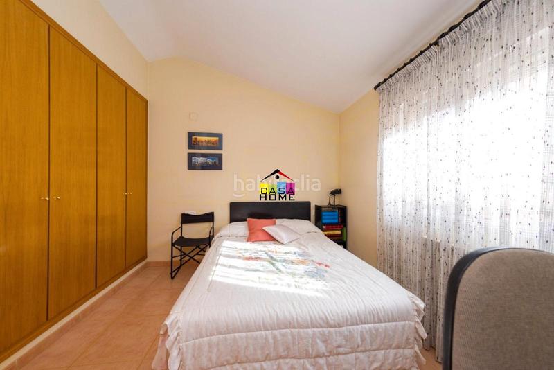 Foto 4f986065-b057-4393-8378-3e6bc73158ba. Chalet avec chauffage parking piscine dans Heliópolis Benicasim / Benicàssim