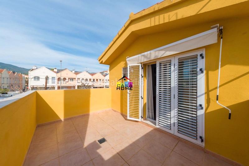 Foto 563cc38e-e775-4869-9abe-5a7abbff6f15. Chalet avec chauffage parking piscine dans Heliópolis Benicasim / Benicàssim