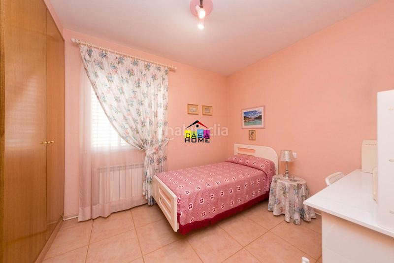 Foto 5cf7ef83-75f2-4ca8-b0ce-ce84bef1f0a9. Chalet avec chauffage parking piscine dans Heliópolis Benicasim / Benicàssim