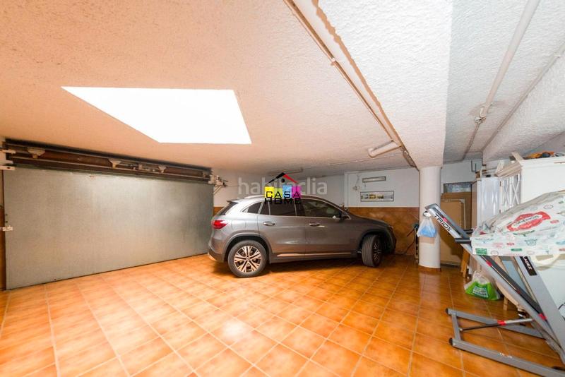 Foto 624f2359-339e-48ac-a018-45690ce1e63f. Chalet avec chauffage parking piscine dans Heliópolis Benicasim / Benicàssim